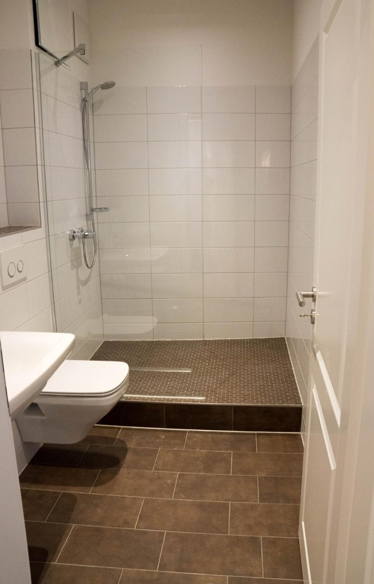 Boardinghouse Rosenstrasse Apartment Hamburg Cameră foto