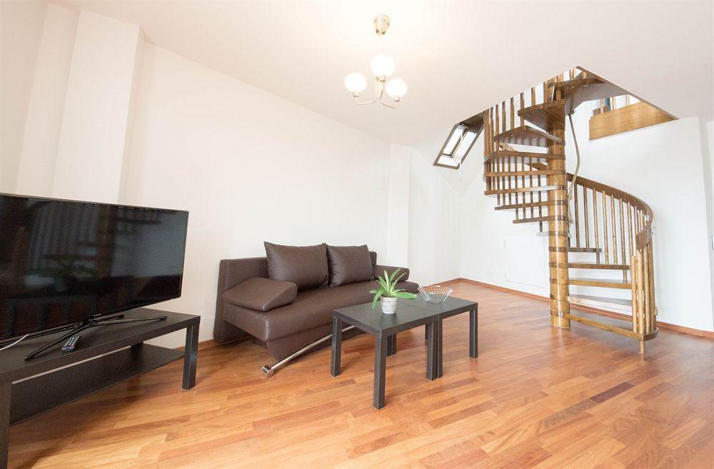 Boardinghouse Rosenstrasse Apartment Hamburg Exterior foto