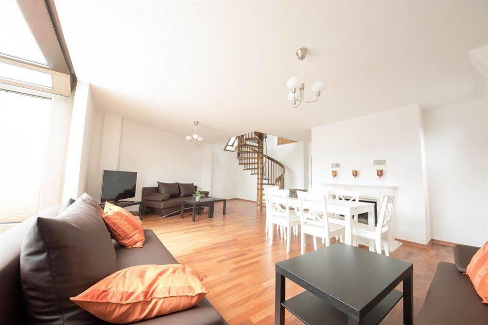 Boardinghouse Rosenstrasse Apartment Hamburg Exterior foto